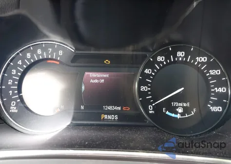 2018 Lincoln Mkx Select from USA, damaged, VIN 2LMPJ8KR5JBL48639